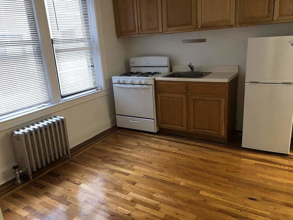 1st image of 3525 29th St APT B7