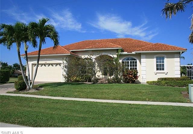 1st image of 1108 Bond Ct