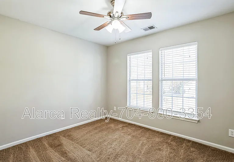 12222 Wickson Ct — Photo 9