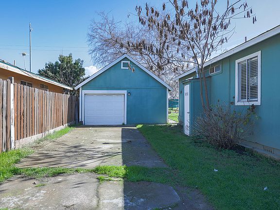 5th image of 404 S Shasta Avenue