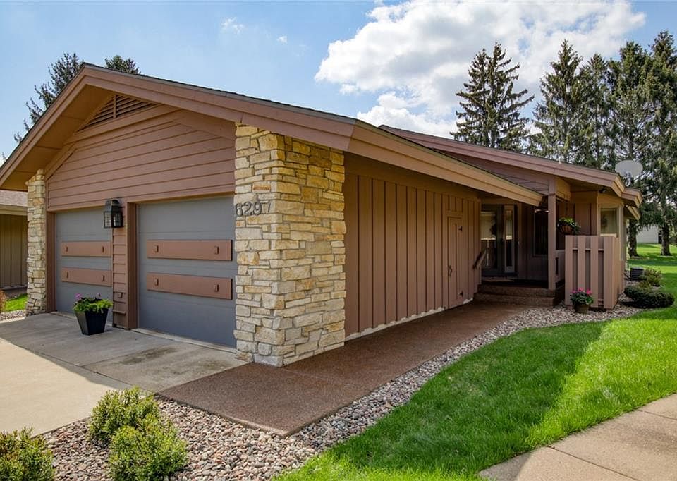 629 Northridge Drive Chippewa Falls WI 54729 Zillow