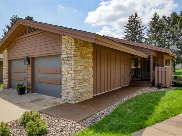 629 Northridge Drive, Chippewa Falls, WI 54729