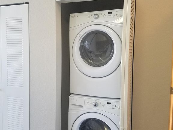 5th image of 8255 SW 72nd Ct Unit 510