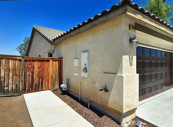 5th image of 18480 Hillview Ln