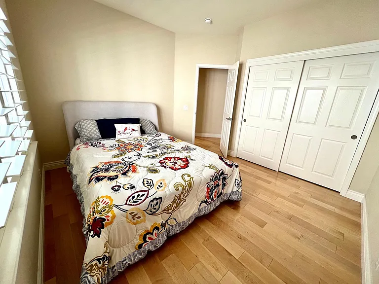 708 Jenny Ct — Photo 15