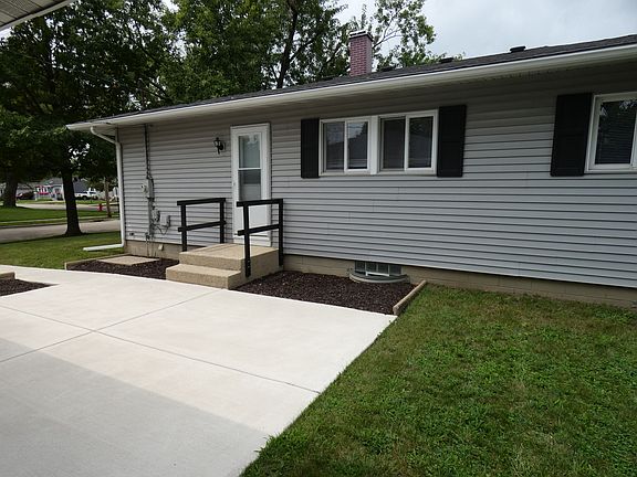 5th image of 1000 Krings Ln