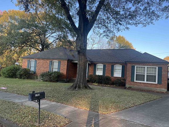 2nd image of 5184 Verosa Ave