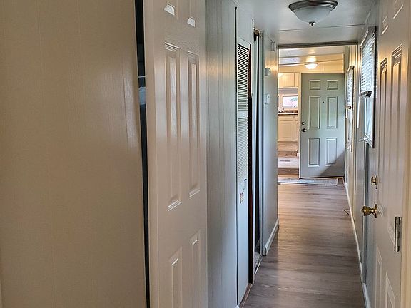 2nd image of 2 N John St #4