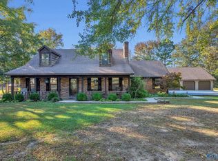 4819 Indian Hills Rd SE, Decatur, AL 35603