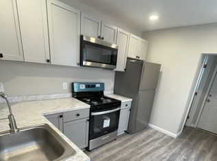 3887 Sidney Rd, Huntingdon Valley, PA 19006