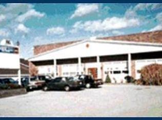 483 Freedom Plains Rd, Poughkeepsie, NY 12603