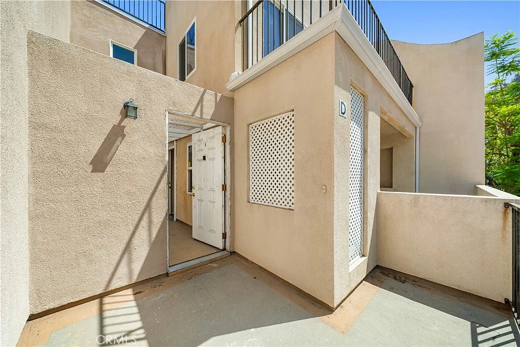 3 bed, 1650 sqft, $3,650 — Photo 4