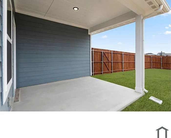 3013 Apple Creek Ave — Photo 22