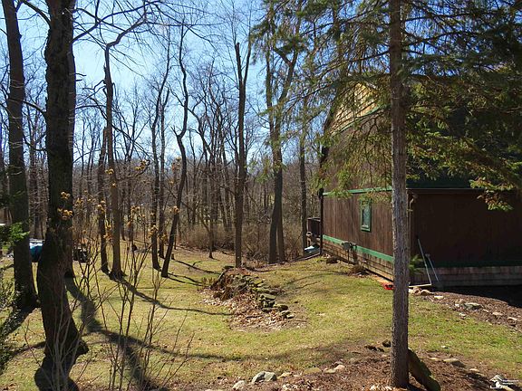 4th image of 1193 Sand Lake Dr