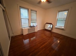 (Undisclosed Address), Bronx, NY 10453