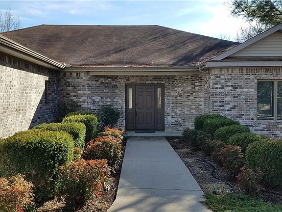 2nd image of 4 Neffwood Ln