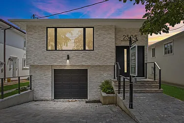 Sold by Revived Residential