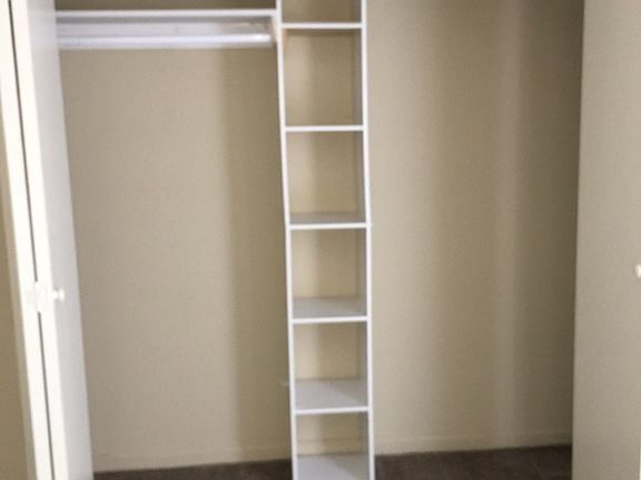 2nd image of 4810 Kennesaw Dr APT A