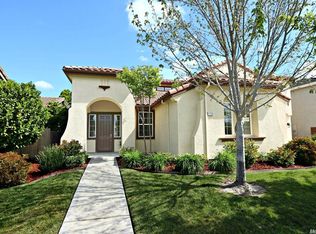 1758 Spokane Rd, West Sacramento, CA 95691