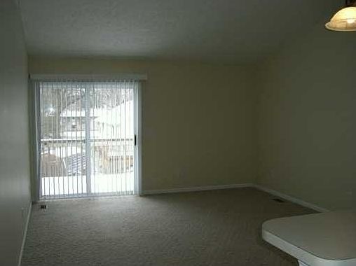 3rd image of 2333 Wemple St #2343