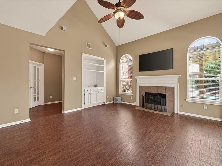4702 Autumn Orchard Ln — Photo 13