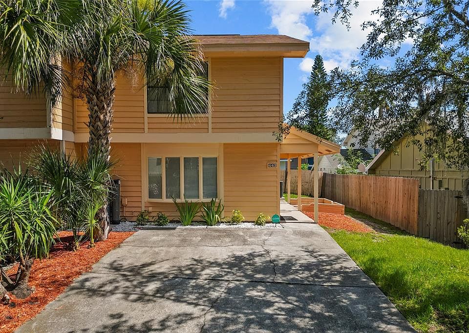 1st image of 443 COTTONWOOD DRIVE