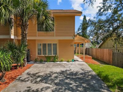 443 Cottonwood Dr, Altamonte Springs, FL, 32714