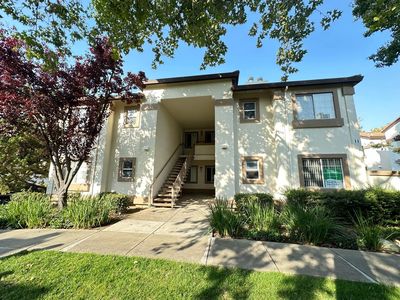 8020 Walerga Rd UNIT 1111, Antelope, CA, 95843