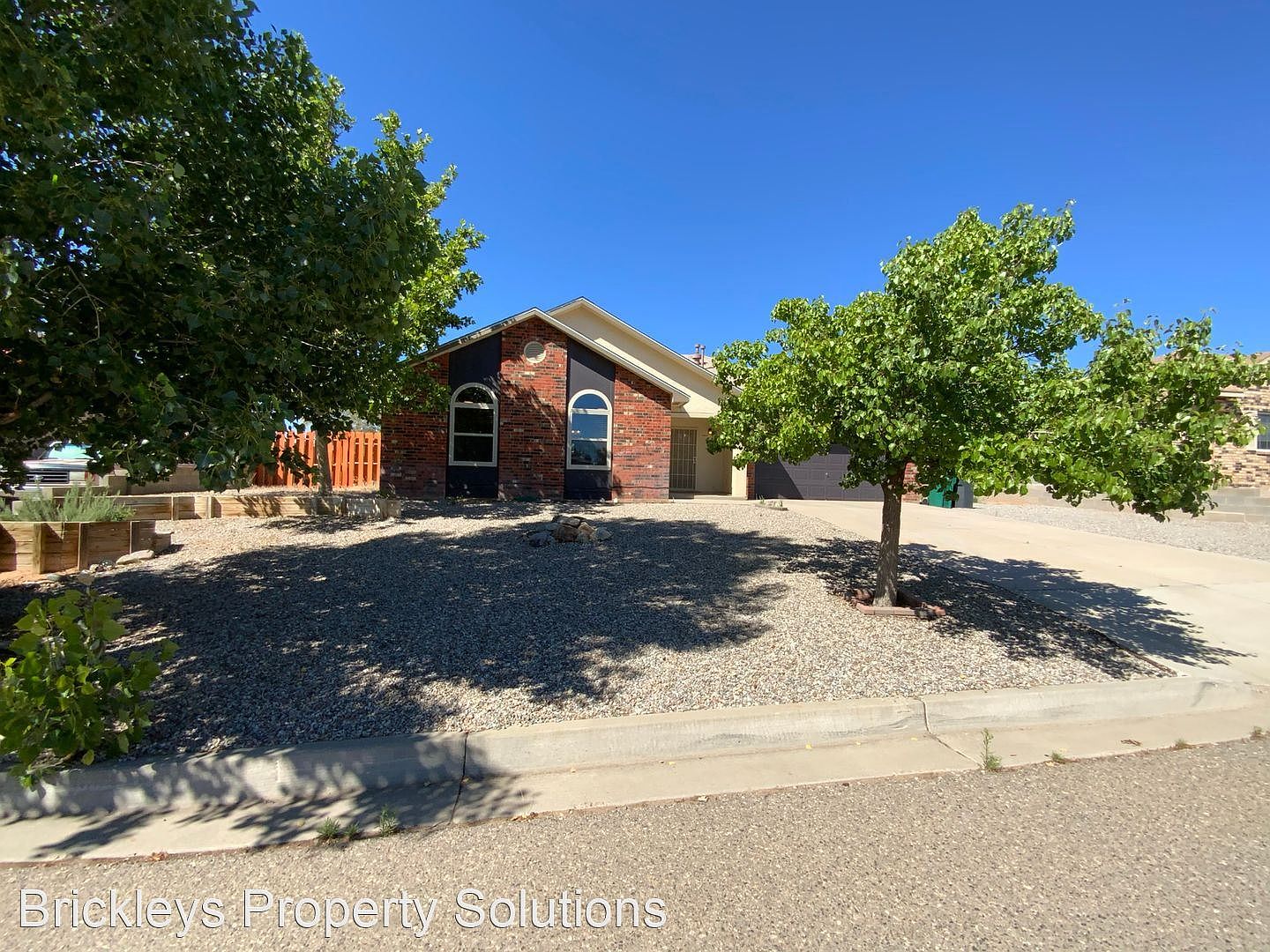 7301 Syr Rd Rio Rancho 7304 Syr Dr NE, Rio Rancho, NM 87144 | Zillow