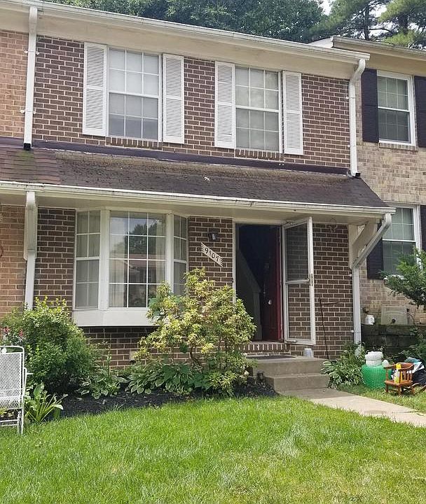 1st image of 9107 Bronze Bell Cir