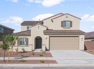 4113 S 176th Dr, Goodyear, AZ 85338