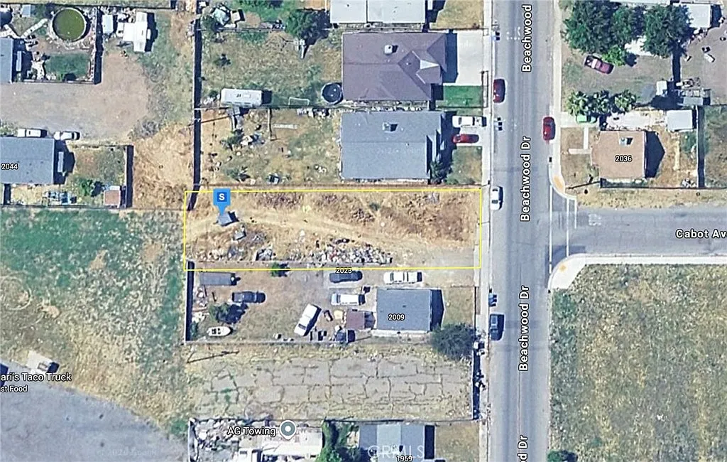 2023 Beachwood Dr Lot 39 photo 1