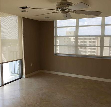 2nd image of 2780 NE 183rd St APT 1501