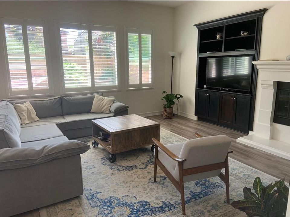 1st image of 5767 Gablewood Way