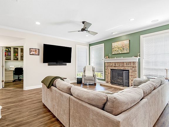 5th image of 6303 Bramble Creek Ct