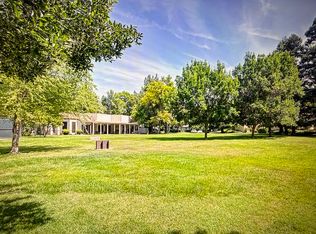 3166 Swallows Nest Dr, Sacramento, CA 95833