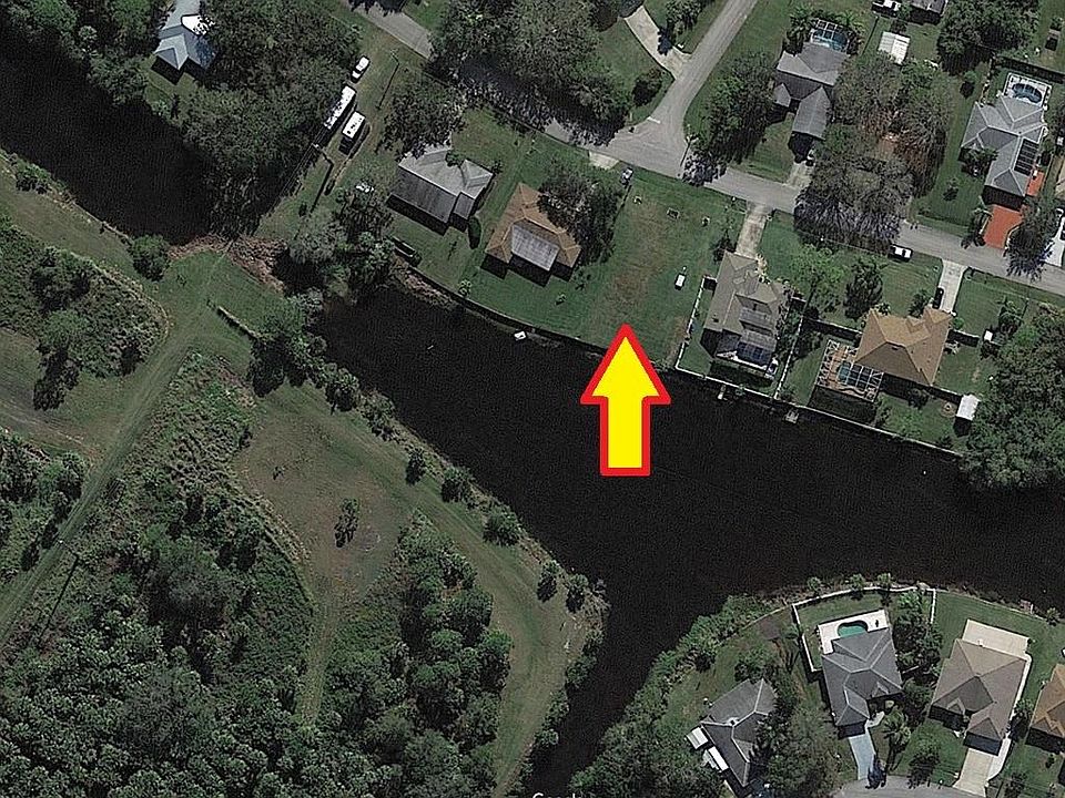 2nd image of 109 Joy Haven Dr
