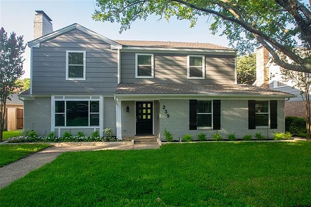 1st image of 239 Meadowlark Dr