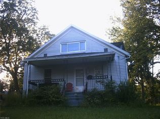 1194 Diagonal Rd, Akron, OH 44307