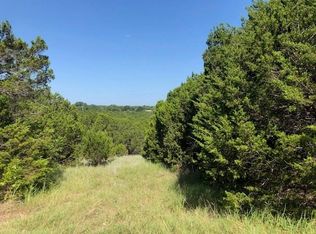 5028 Waterfield Dr, Granbury, TX 76048