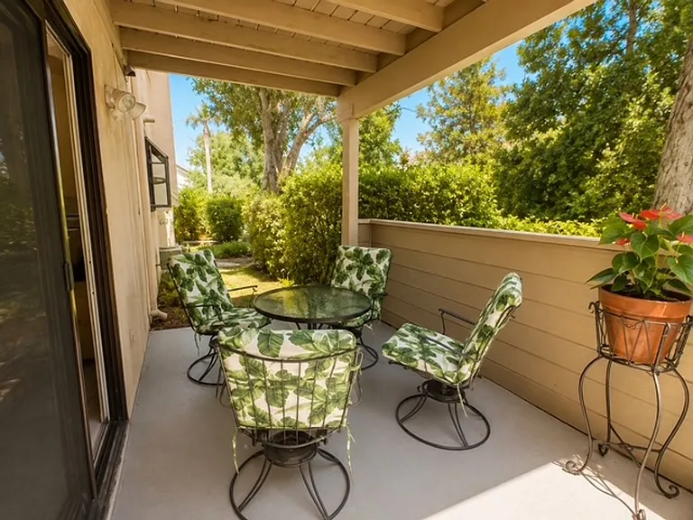 5451 Caminito Borde — Photo 12