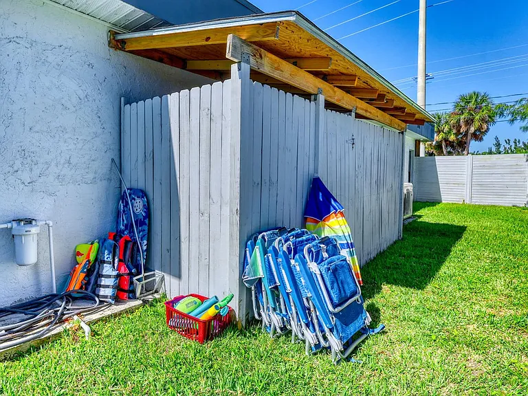 106 Playmore Dr #ID1346491P — Photo 42