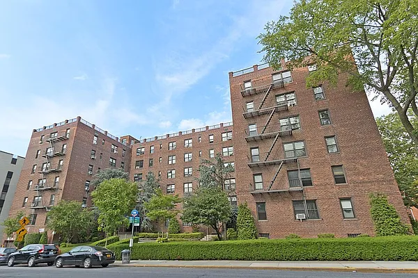 Sold by Fillmore | media 43