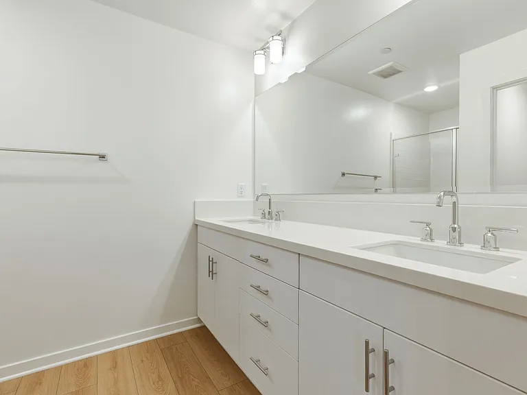 749 Marmalade Pl — Photo 32