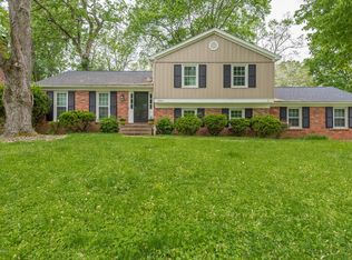 3904 Jenica Way, Louisville, KY 40241