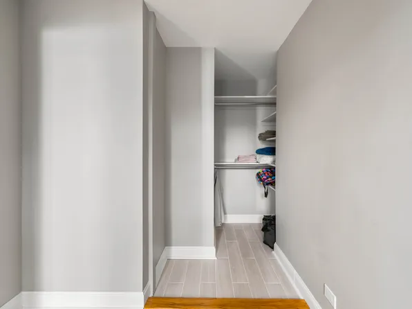 435 East 77th Street image 17 of 23