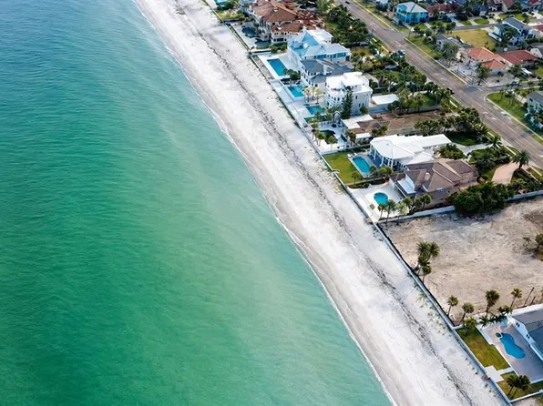 1420-1440 Gulf Blvd, Belleair Beach, FL 33786