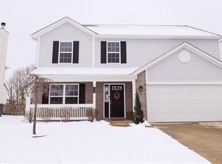 179 Haywood Rd, Greenwood, IN 46142