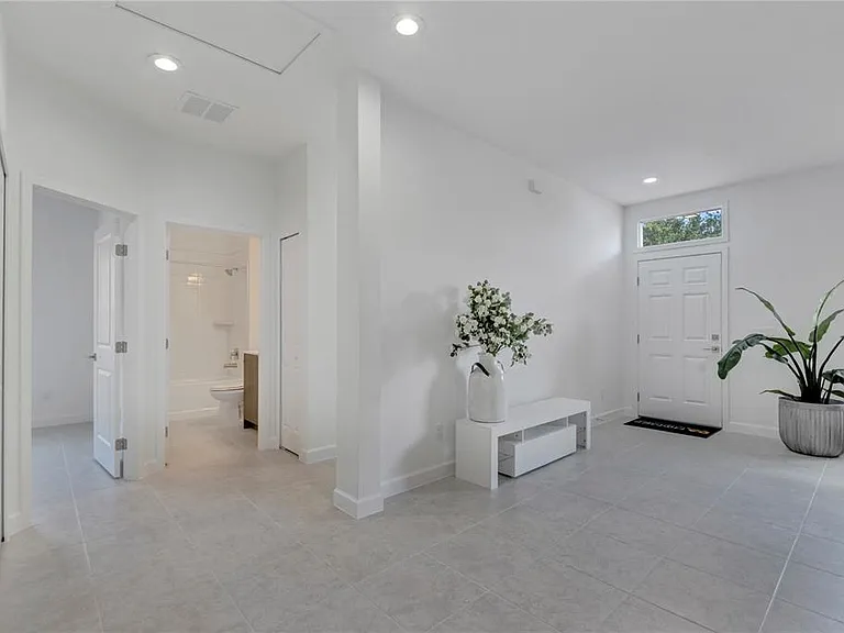 1563 Cumin Dr — Photo 17