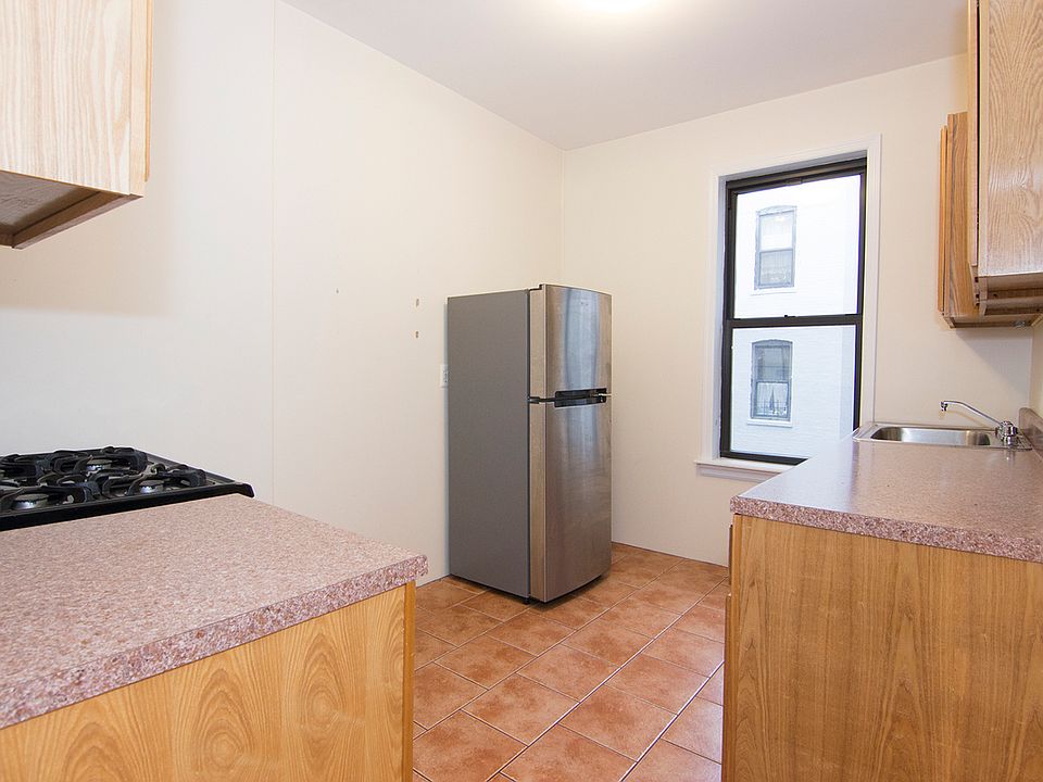 1st image of 22-17 19th St #3F